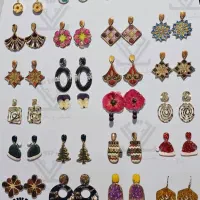 آموزش رزین