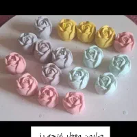 گیفت صابون و شمع|صنایع دستی و سایر لوازم تزئینی|تهران, امیرآباد|دیوار
