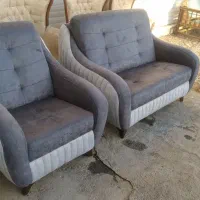 نیازمند رویه کوب مبلمان