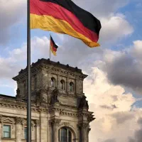 ویزا کاری قامت دائم اروپا و انگلیس بدون پیش پرداخت|خدمات حمل و نقل|تهران, نیلوفر|دیوار