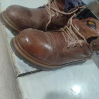 کفش|کیف، کفش، کمربند|ازنا, |دیوار