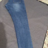 تعدادی شلوار ،مانتو ،شومیز