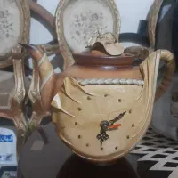 وسایل خانه|مجسمه، تندیس، ماکت|تهران, شهرک ولیعصر شمالی|دیوار