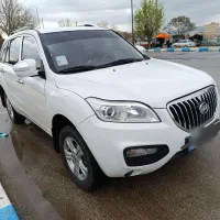 اتومات.مدل ۹۷..بدون رنگ .بدون ضربه
