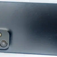 گوشی سامسونگ a53|موبایل|مشهد, چاهشک|دیوار