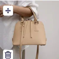 استخدام ادمین حضوری