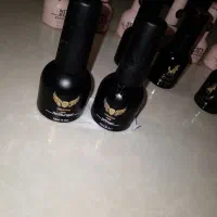 وسایل کاشت ناخن نو نو|آرایشی، بهداشتی، درمانی|بروجرد, |دیوار