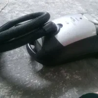 جارو برقی|جاروبرقی، جارو شارژی، بخارشو|ری, دیلمان|دیوار