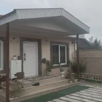 ویلا-دو-نبش-لوکیشن-عالی