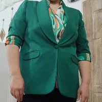 شومیزوکت ست خودش|لباس|اسلامشهر, شهرک قائمیه|دیوار