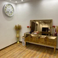 میز تلویزیون آینه و کنسول و میز وسط