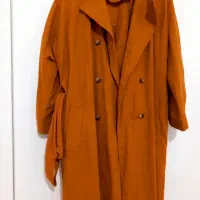 مانتو لنین مناسب فصل بهار