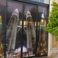 برش لیزر و حکاکی.شبرنگ.|خدمات پیشه و مهارت|شیراز, خلدبرین|دیوار