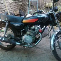 فروش موتور مدل 92