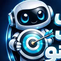 کاریابی نیرو استخدام بازاریاب و فروش  و منشی
