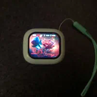 ایرپاد دیجیتالی|لوازم جانبی موبایل و تبلت|اسدآباد, |دیوار