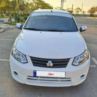 سایینا بی خرج مناسب خانواده