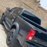 kmc مدل 1400|خودرو سواری و وانت|شیراز, هفت تنان|دیوار