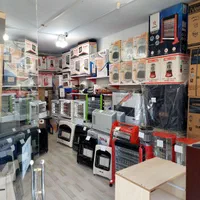 خ درختی ۷۰ مدل بخاری برقی و گازی عمده/تک (تخصصی)