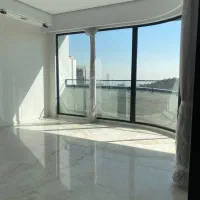 ولنجک-130متر-طبقه-6-نوساز