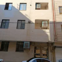 نصیرشهر۶۵متری طبقه۲