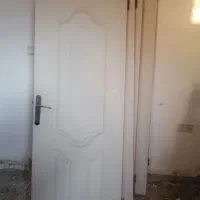 درو پنجره