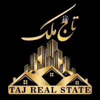 فروش48متر-مربع-تجاری-45متری-ملک-حسینی