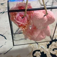 کادو ولنتاین|زیورآلات و اکسسوری|پیشوا, |دیوار