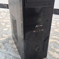 کامپیوتر فروش فوری