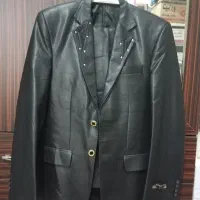 کت و شلوار شیک