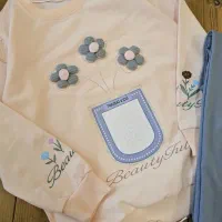 استایل بچگانه style shop|کفش و لباس بچه|بندر امام خمینی, |دیوار