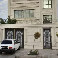 نما کاری با سنگ و سرامیک