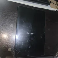 تبلت سامسونگ تب S7