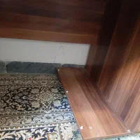 میز کامپیوتر|میز تحریر و کامپیوتر|کرمانشاه, |دیوار