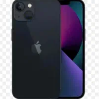 ایفون۱۳ نرمال