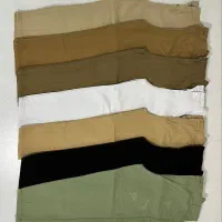 کت جین|لباس|سبزوار, گلشن|دیوار