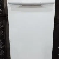 فریزر ویرپول آمریکایی.