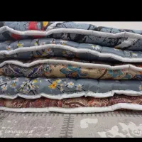 بالشت و تشک