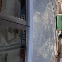 405|خودرو سواری و وانت|تهران, جوادیه تهرانپارس|دیوار