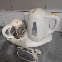 لوازم برقی