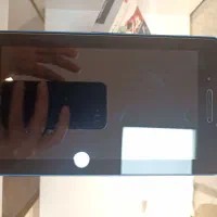 تبلت لنوو tb3