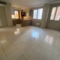 شاهدفاز۴تک خواب ۷۲متری وام تسویه