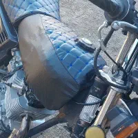 موتور