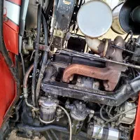 تراکتور800|خودرو سنگین|تبریز, |دیوار