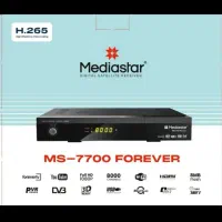 نصب آنتن وفروش لوازم|خدمات پیشه و مهارت|خرمشهر, |دیوار