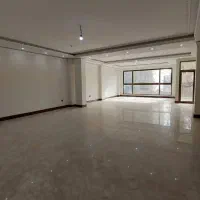 دیباجی عطار ۲۵۱ متر ۳خواب نوساز