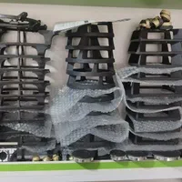 تعمیر گاز صفحه ای،هود،فرسراسرقم|خدمات پیشه و مهارت|قم, میرزائیه|دیوار