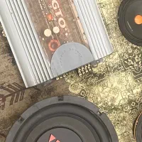 Jbl قدیمی|سیستم صوتی خانگی|تهران, درکه|دیوار