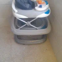 رورک|کالسکه و لوازم جانبی|اشتهارد, |دیوار