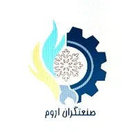 خدمات تخصصی تعمیر پکیج، کولرگازی و مشعل گازی